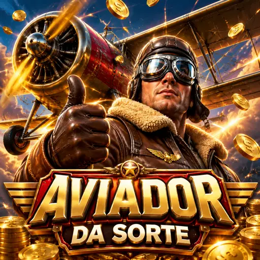 Jogo Crash Aviator com multiplicadores em tempo real