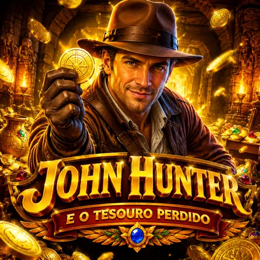 Jogo de pesca arcade Fishing Master com canhões especiais