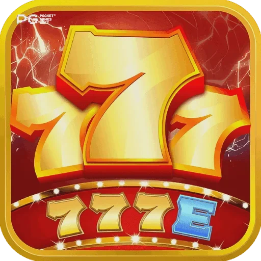 Jogo Mines na 777e