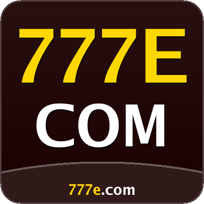 777e Oficial