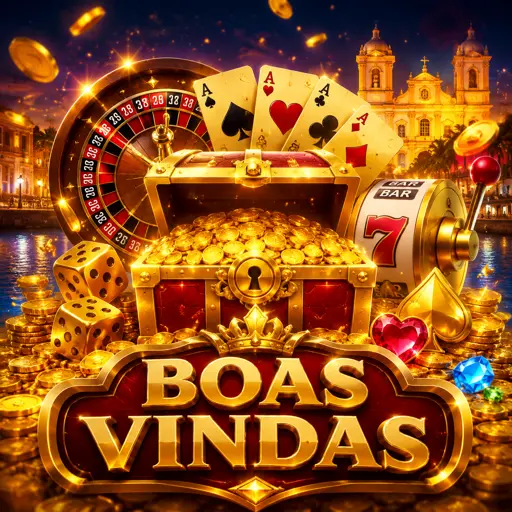 Bônus e Recompensas Exclusivas 777e