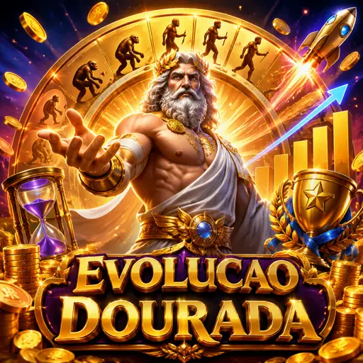 Evolution Gaming Cassino ao Vivo