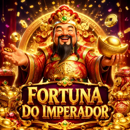 Pragmatic Play parceiro de slots da 777e
